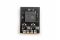 Приймач HappyModel ELRS EP1 Dual TCXO (2.4GHz)