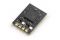 Приймач HappyModel ELRS EP1 Dual TCXO (2.4GHz)