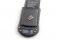 Приймач HappyModel ELRS EP1 Dual TCXO (2.4GHz)