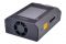 Зарядний пристрій ToolKitRC M8P 600W 20A 1-8S без блоку живлення