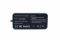 Блок живлення ToolkitRC ADP-200 200W 19.5V 9.3A EU