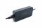 Блок живлення ToolkitRC ADP-200 200W 19.5V 9.3A EU