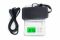 Блок живлення ToolkitRC ADP-200 200W 19.5V 9.3A EU