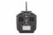 Апаратура керування Radiomaster TX12 Mark II (ELRS)