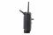 Аппаратура управления Radiomaster TX12 Mark II (ELRS)