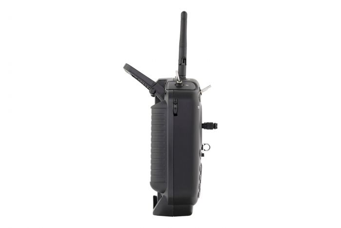 Аппаратура управления Radiomaster TX12 Mark II (ELRS)