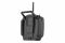 Аппаратура управления Radiomaster TX12 Mark II (ELRS)