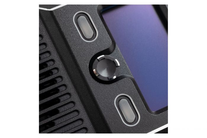 Модуль JR передавач Radiomaster Ranger ELRS (2.4GHz)