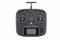 Аппаратура управления Radiomaster Boxer (CC2500)