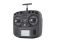Аппаратура управления Radiomaster Boxer (CC2500)