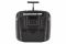 Аппаратура управления Radiomaster Boxer (CC2500)