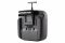 Аппаратура управления Radiomaster Boxer (CC2500)