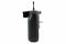 Аппаратура управления Radiomaster Boxer (CC2500)