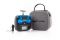Аппаратура управления Radiomaster Boxer (CC2500)