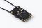 Приймач Radiomaster R81 Frsky D8