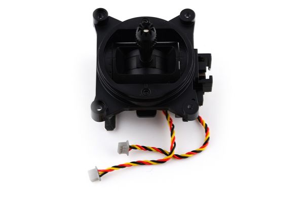 Стік для пульта Radiomaster TX12 MKII на датчиках холу