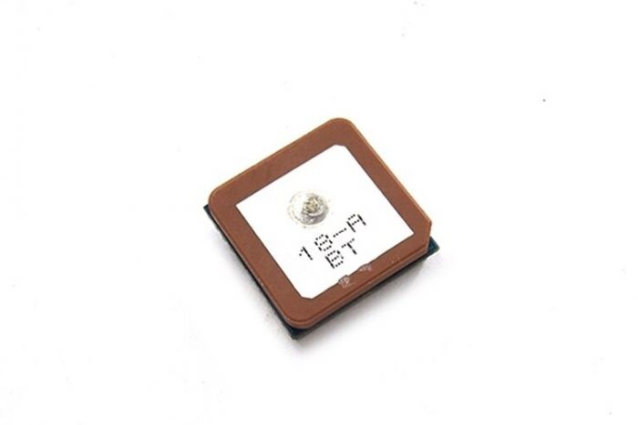 Модуль GPS Beitian BN-180