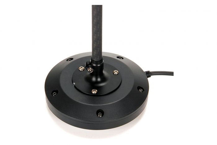 Модуль GPS Holybro H-RTK F9P DroneCAN Rover (кабель 42 см)