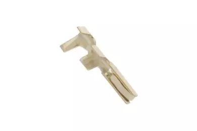 1000 шт - Конектори JST SSHL-002T-P0.2 Male