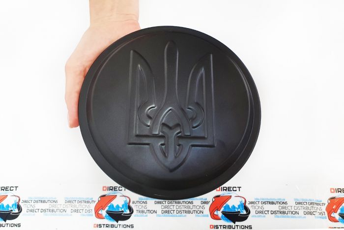 Антена 5.0GHz TrueRC X-RAY 5.0 (RHCP)