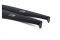Пропелери складні T-Motor MF3424P 34.5x10.2 (CW+CCW)