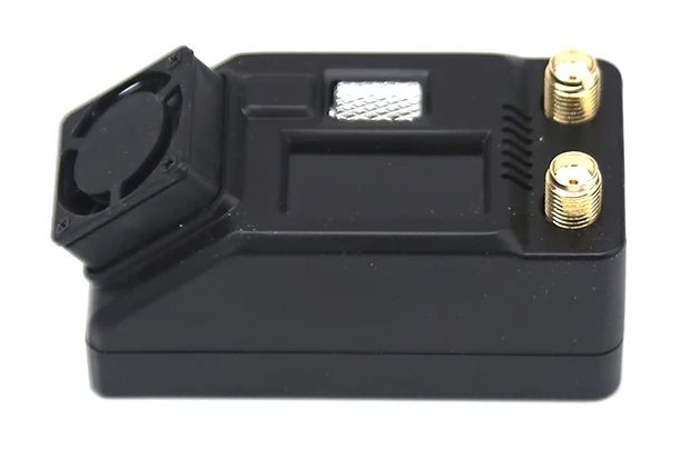 Відеоприймач 5.8GHz Skyzone SteadyView X 5G