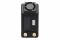 Відеоприймач 5.8GHz Skyzone SteadyView X 5G