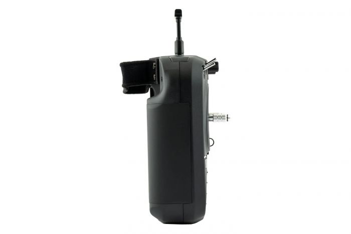 Апаратура керування Radiomaster Boxer (CC2500)