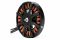 Мотор T-Motor Antigravity MN6007 II KV320 6S для мультикоптерів