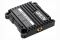 Відеопередавач GEPRC MATEN 1.2G VTX PRO 2W
