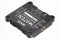 Відеопередавач GEPRC MATEN 1.2G VTX PRO 2W