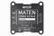 Відеопередавач GEPRC MATEN 1.2G VTX PRO 2W