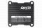 Відеопередавач GEPRC MATEN 1.2G VTX PRO 2W
