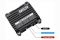 Відеопередавач GEPRC MATEN 1.2G VTX PRO 2W