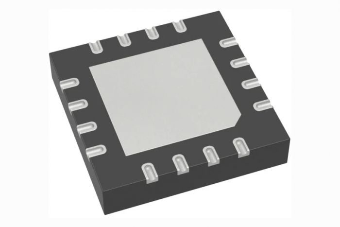 Перетворювач DC-DC DIODES AP66300FVBW-13 (3000 шт. Tape & Reel)