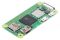 Мікрокомп'ютер Raspberry Pi Zero 2 W