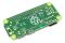 Мікрокомп'ютер Raspberry Pi Zero 2 W
