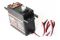 Сервопривід стандарт 43г Emax ES3005HV 11кг/0.11сек/8.4В 23T цифровий