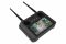 Система керування Skydroid H12 2.4GHz 1080p (без камери)