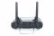 Система керування Skydroid H12 2.4GHz 1080p (без камери)