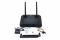 Система керування Skydroid H12 2.4GHz 1080p (без камери)