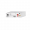Акумуляторна батарея SE-G5.1 Pro-B Deye (LiFePO4 51,2V 100Ah 5,12kWh)