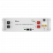 Акумуляторна батарея SE-G5.1 Pro-B Deye (LiFePO4 51,2V 100Ah 5,12kWh)