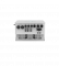 Гібридний інвертор SUN-10K-SG04LP3-EU Deye WiFi (10 kW, 3 фази, 2 MPPT, LV)