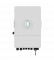 Гібридний інвертор SUN-12K-SG04LP3-EU Deye WiFi (12 kW, 3 фази, 2 MPPT, LV)