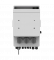 Гібридний інвертор SUN-12K-SG04LP3-EU Deye WiFi (12 kW, 3 фази, 2 MPPT, LV)