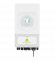 Гібридний інвертор SUN-05K-SG03LP1-EU Deye WiFi (5 kW, 1 фаза, 2 MPPT, LV)