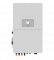 Гібридний інвертор SUN-30K-SG01HP3-EU-BM3 Deye WiFi (30 kW, 3 фази, 3 MPPT, HV)