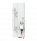 Гібридний інвертор SUN-50K-SG01HP3-EU-BM4 Deye WiFi (50 kW, 3 фази, 4 MPPT, HV)