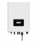 Мережевий інвертор SUN-15K-G05 Deye WiFi (15 kW, 3 фази, 2 MPPT)